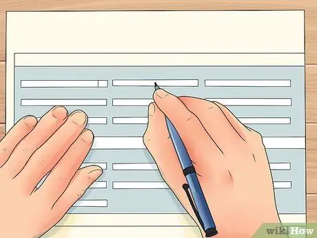 Получение ссуд до зарплаты с плохой кредитной историей Шаг 2