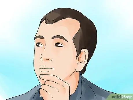 Расчет затрат на закрытие, шаг 2