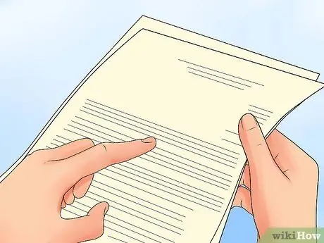 Получение ссуд до зарплаты с плохой кредитной историей Шаг 5