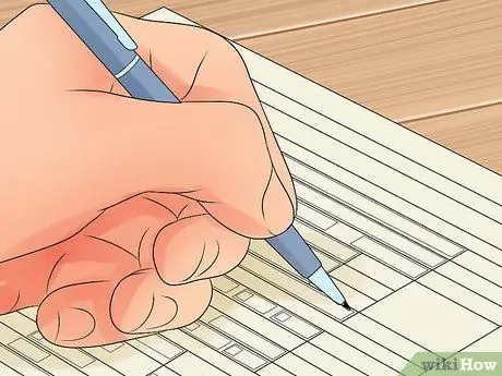 Получение ссуд до зарплаты с плохой кредитной историей Шаг 7