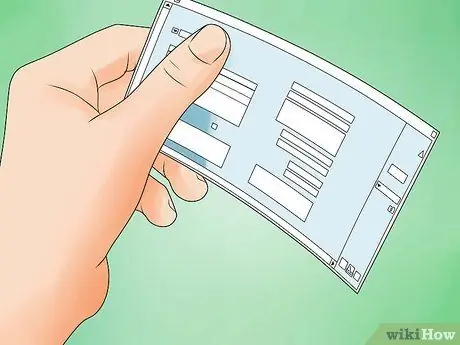 Получение ссуд до зарплаты с плохой кредитной историей Шаг 8