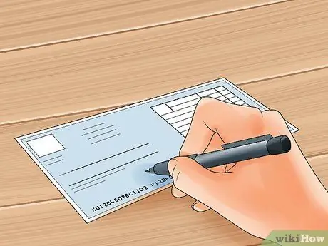 Получение ссуд до зарплаты с плохой кредитной историей Шаг 9