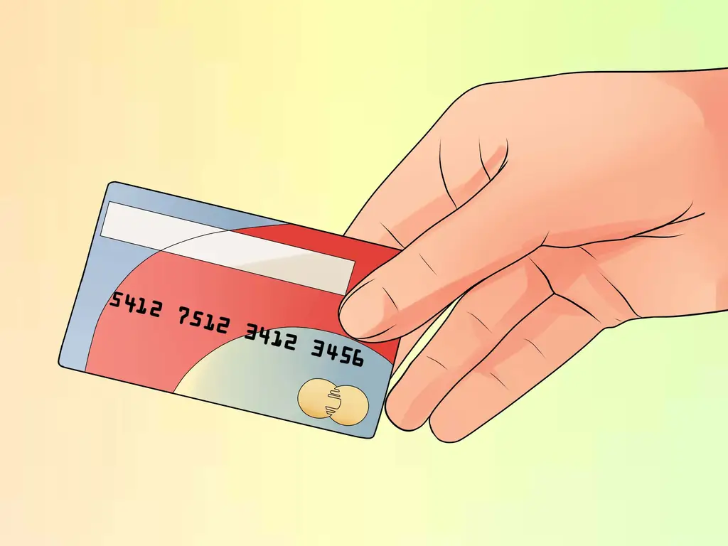 3 способа получить ссуду до зарплаты с плохой кредитной историей