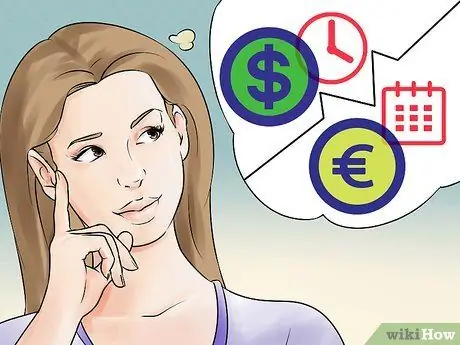 Торговля бинарными опционами Шаг 6