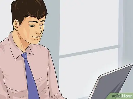 Торговля акциями Шаг 17