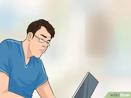 Торговля акциями Шаг 9