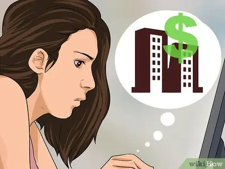 Торговля акциями Шаг 12