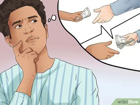 Торговля бинарными опционами Шаг 2