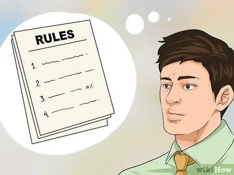 Торговля акциями Шаг 23