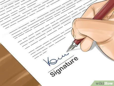 Заполните форму паевого инвестиционного фонда Шаг 12