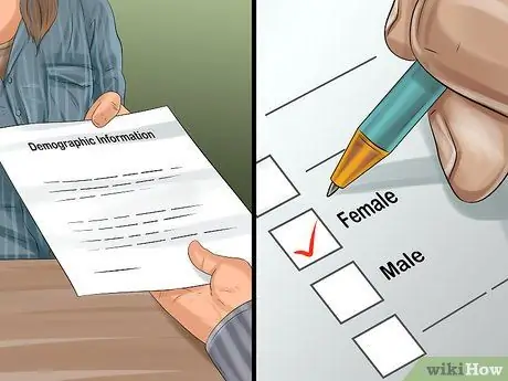 Заполните форму паевого инвестиционного фонда Шаг 6