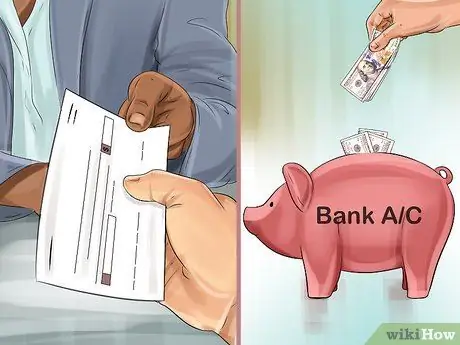 Заполните форму паевого инвестиционного фонда Шаг 7