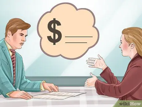 Заполните форму паевого инвестиционного фонда Шаг 8