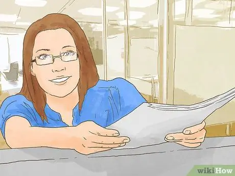 Перевод средств бизнес-инвестору Шаг 11