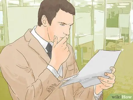 Перевод средств бизнес-инвестору Шаг 5