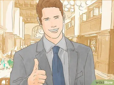 Перевод средств бизнес-инвестору Шаг 6