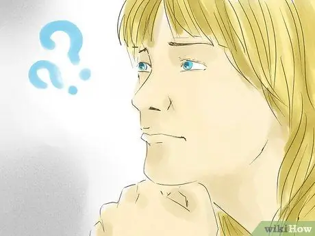 Провести исследование Шаг 4