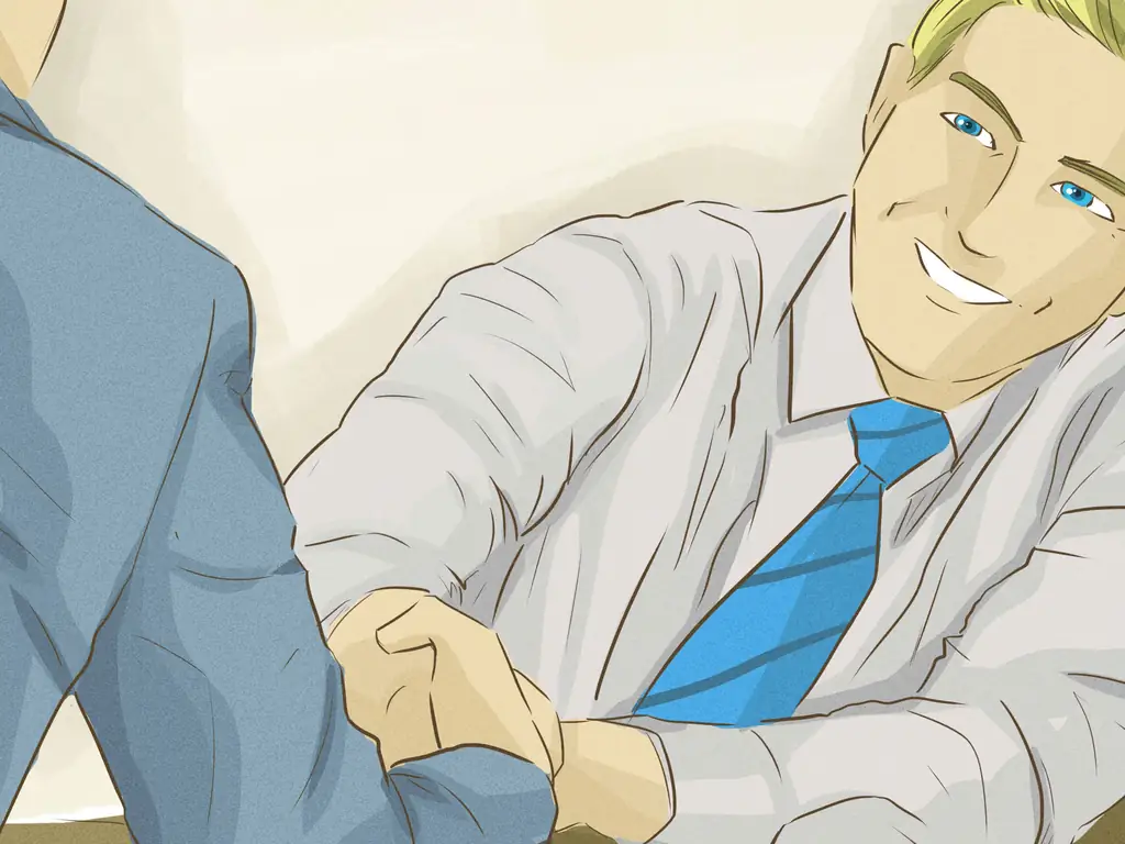 3 способа создать прибыльный портфель недвижимости