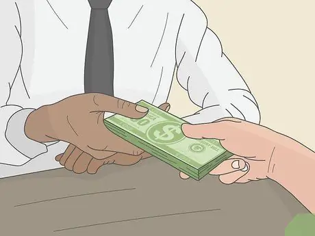 Инвестируйте в казначейские векселя Шаг 12