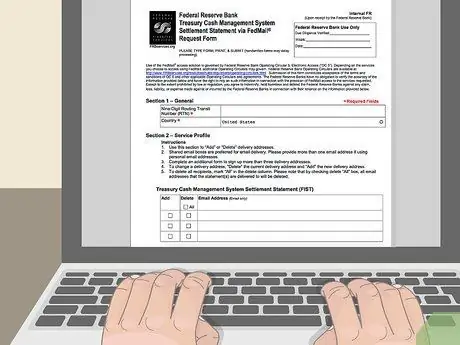 Инвестируйте в казначейские векселя Шаг 05