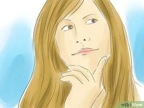 Купить акцию без биржевого маклера Шаг 8