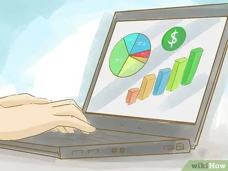 Стать миллионером Шаг 20