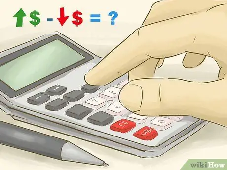 Копите на машину Шаг 4