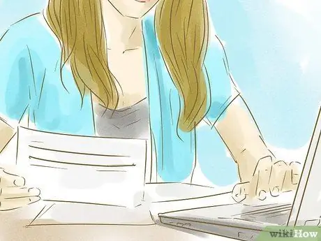 Расчет прибыли Шаг 12