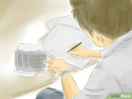 Начать наращивать богатство в молодом возрасте Шаг 6