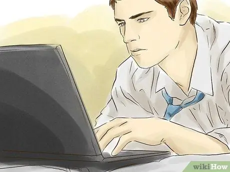 Купить акции (для начинающих) Шаг 1