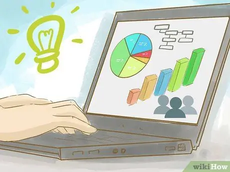 Подать заявку на предпринимательский грант Шаг 7