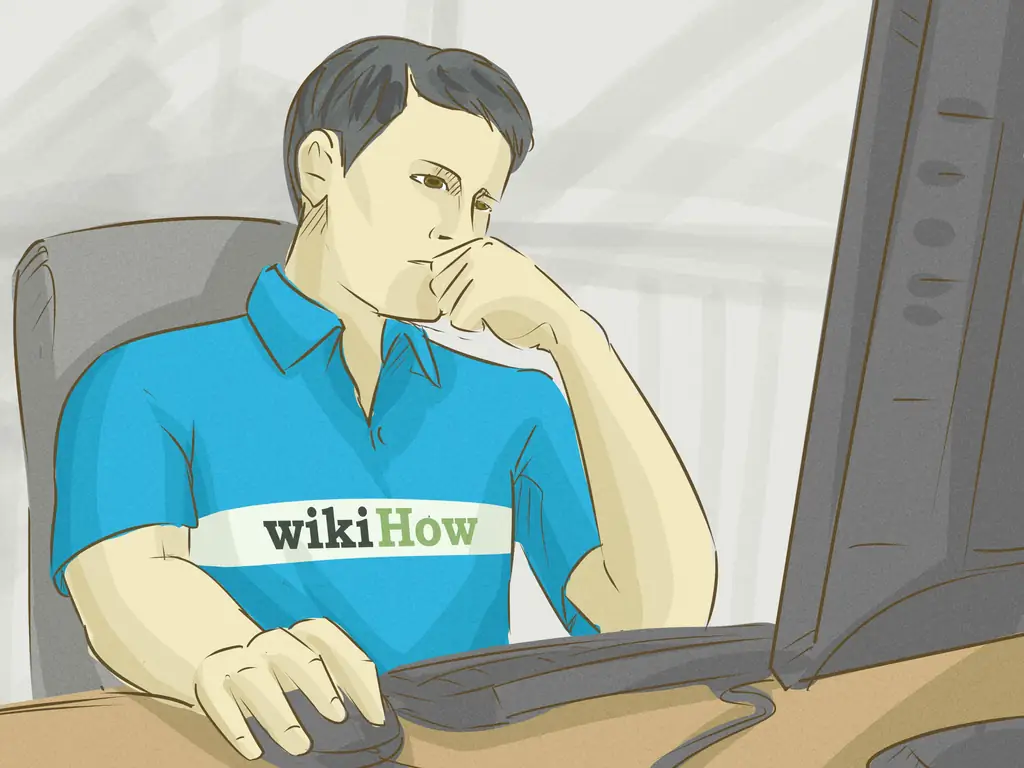 Как исследовать акции (с изображениями)