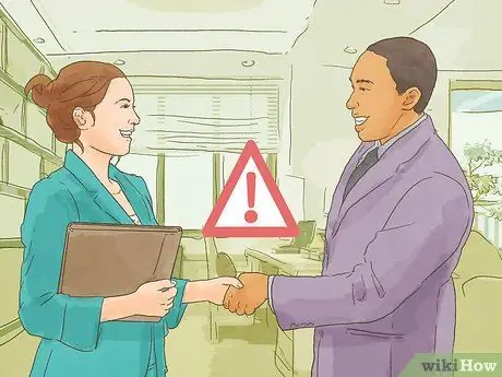 Управление инвестициями в период рецессии Шаг 1