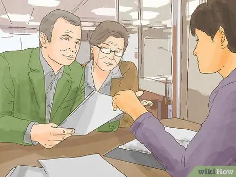 Управление инвестициями в период рецессии Шаг 12