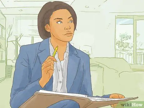 Управление инвестициями в период рецессии Шаг 14