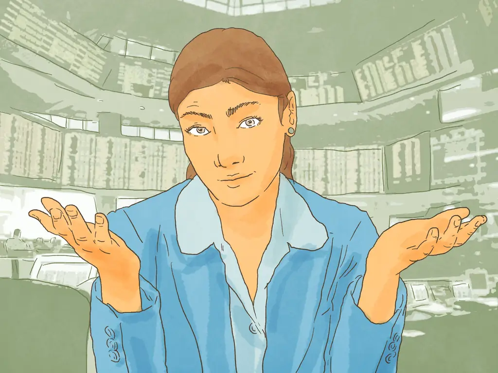 Как управлять инвестициями во время рецессии: 15 шагов (с иллюстрациями)