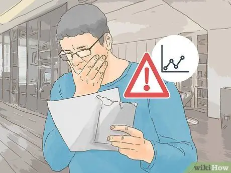 Инвестируйте в нефть Шаг 11