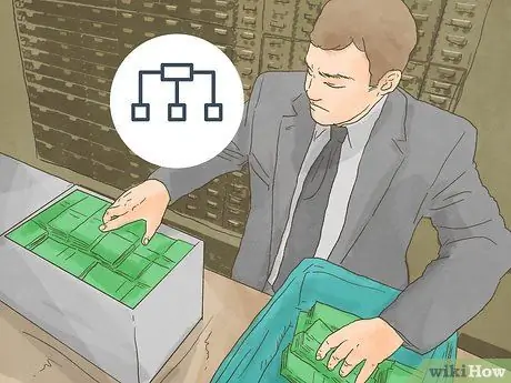 Инвестируйте в нефть Шаг 12