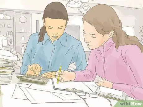 Инвестируйте в нефть Шаг 14