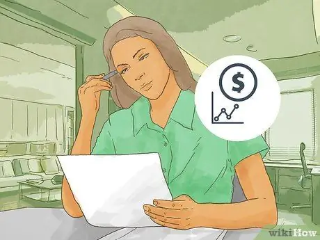 Инвестируйте в нефть Шаг 2