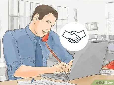 Инвестируйте в нефть Шаг 3