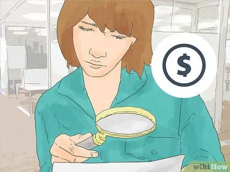 Инвестируйте в нефть Шаг 5