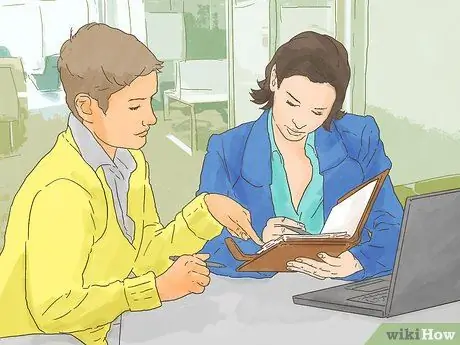 Инвестируйте в нефть Шаг 8