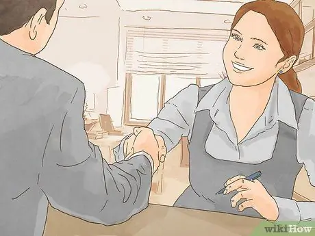 Инвестируйте в нефть Шаг 9