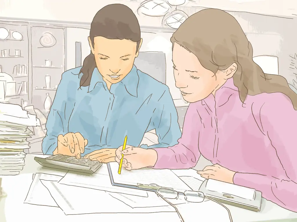 4 способа инвестировать в нефть