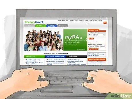 Смена бенефициара по облигации ЭЭ Шаг 1