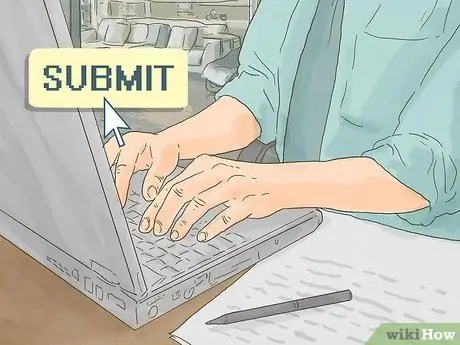 Смена бенефициара по облигации ЭЭ Шаг 3