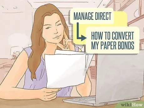 Смена бенефициара облигации ЭЭ Шаг 9