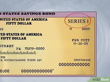 Расчет процентов по сберегательным облигациям Шаг 1