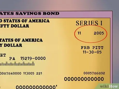 Расчет процентов по сберегательным облигациям Шаг 2